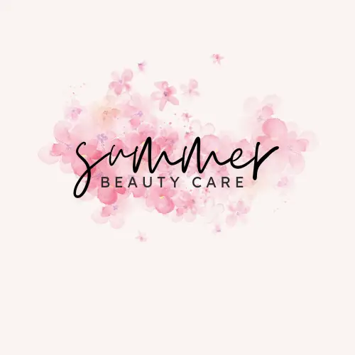 Summer Beauty Care